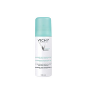 Vichy - Déodorant Anti-Transpirant 48H Spray Toucher Sec 125ml