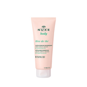 Nuxe - Body Rêve de Thé Gelée de Douche Ressourçante 200ml