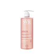 SVR - Topialyse Gel Lavant Peaux sèches et sensibles 400ml