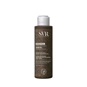 SVR - Xerial Gommage Exfoliant Lissant Corps Anti-Rugosités 100g