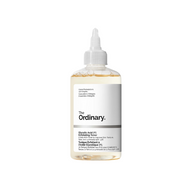 The Ordinary - Glycolic Acid 7% Toning Solution 240ml