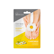 IDC Institute - Masque Pieds à la Camomille 40g