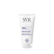SVR - Xerial Crème Réparatrice Fissures et Crevasses dès 3 jours 50ml
