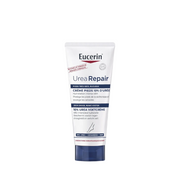 Eucerin - Urea Repair Plus Crème Pieds 10% d’Urée Peaux très sèches et rugueuses 100ml