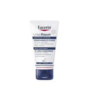 Eucerin - Urea Repair Plus Crème Mains 5% d’Urée 75ml