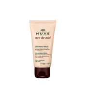 Nuxe - Rêve de Miel Crème Mains et Ongles Desséchés 50ml