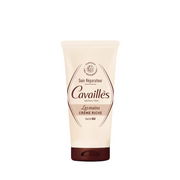 Roge Cavailles - Soin Réparateur Crème Riche Mains et Ongles 50ml