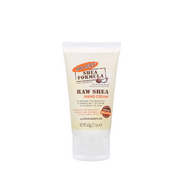 Palmer’s - Shea Formula Crème Hydratante Mains 24H au Beurre de Karité 60g