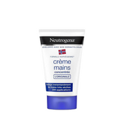 Neutrogena - Formule Norvégienne Crème Mains Hydratante Concentrée 50ml