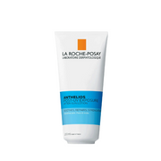 La Roche Posay - Anthelios Post UV Lotion Après Soleil 200ml