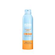 Isdin - Foto Protector Spray Transparent Corps SPF50 250ml