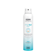 Isdin - Post Solar Spray Hydratant Rafraichissant 200ml