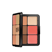 Make Up For Ever - HD Skin Palette Visage Tout-en-1
