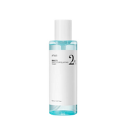 Anua - Toner Exfoliant Doux BHA 2% 150ml
