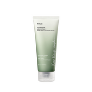 Anua - Heartleaf Quercetinol Pore Deep Cleansing Foam 150ml