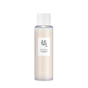 Beauty of Joseon - Glow Replenishing Rice Milk 150ml
