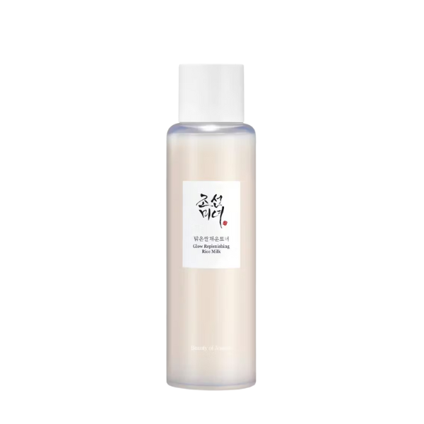 Beauty of Joseon - Glow Replenishing Rice Milk 150ml