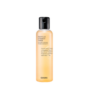 Cosrx – Full Fit Propolis Synergy Toner 150ml