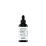 Cosrx - The Vitamin C 23 Serum 20g