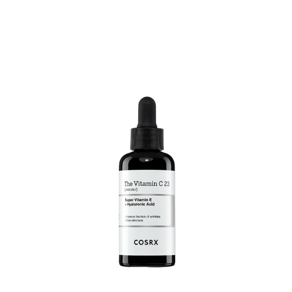 Cosrx - The Vitamin C 23 Serum 20g