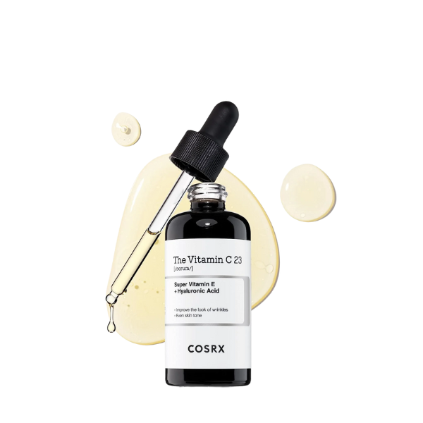 Cosrx - The Vitamin C 23 Serum 20g