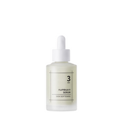 Numbuzin - No. 3 Skin Softening Serum Adoucissant 50ml