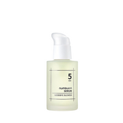 Numbuzin - No. 5 Goodbye Blemish Serum 50ml