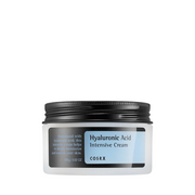 Cosrx – Hyaluronic Acid Intensive Cream 50ml