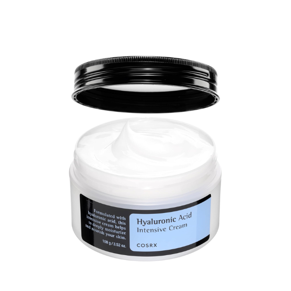 Cosrx – Hyaluronic Acid Intensive Cream 50ml