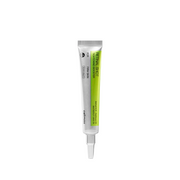 Celimax - Retinol Shot Tightening Booster 15ml