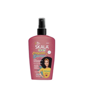 Skala Expert - Spray Après-Shampooing Démêlant Cheveux Bouclés 250ml