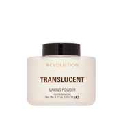 Revolution – Poudre de Baking 32g
