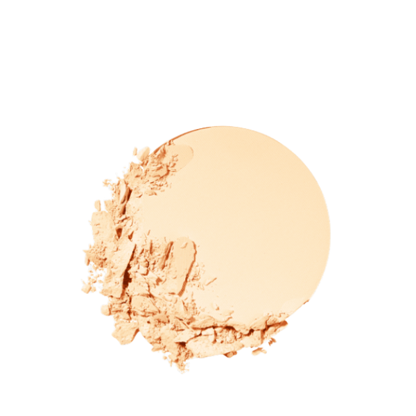 Maybelline – Fit Me Matte+Poreless Poudre Matifiante 9g