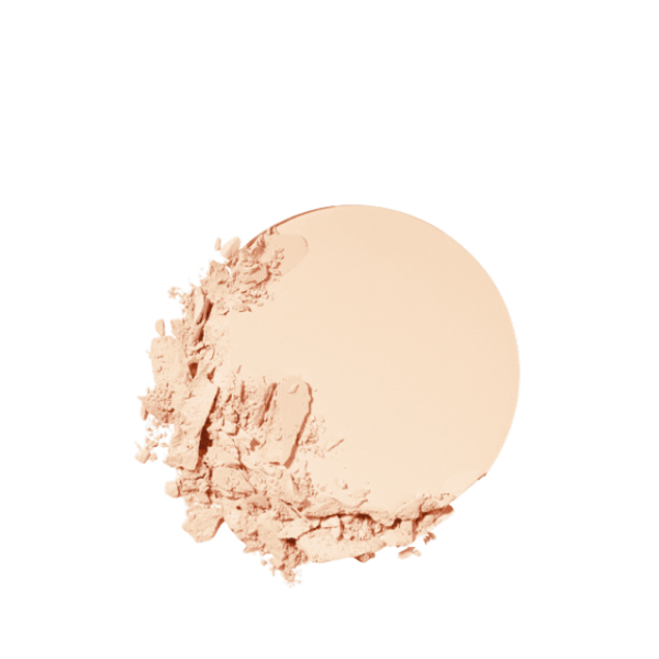 Maybelline – Fit Me Matte+Poreless Poudre Matifiante 9g