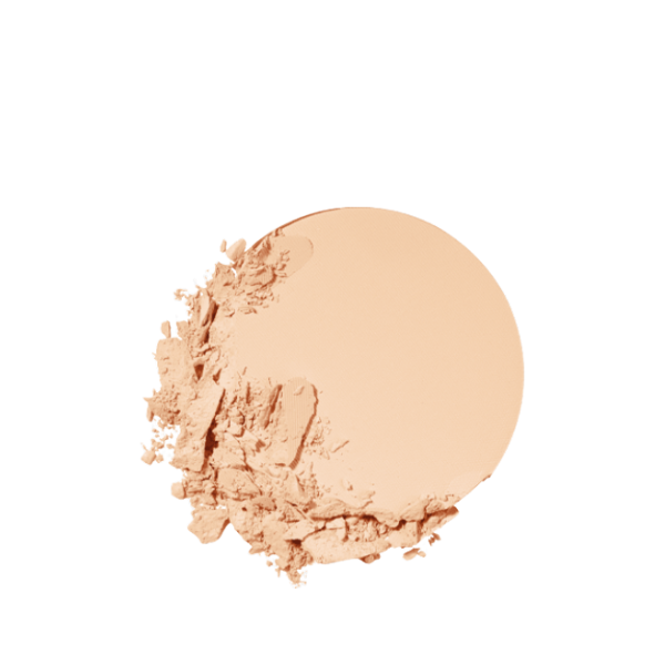 Maybelline – Fit Me Matte+Poreless Poudre Matifiante 9g