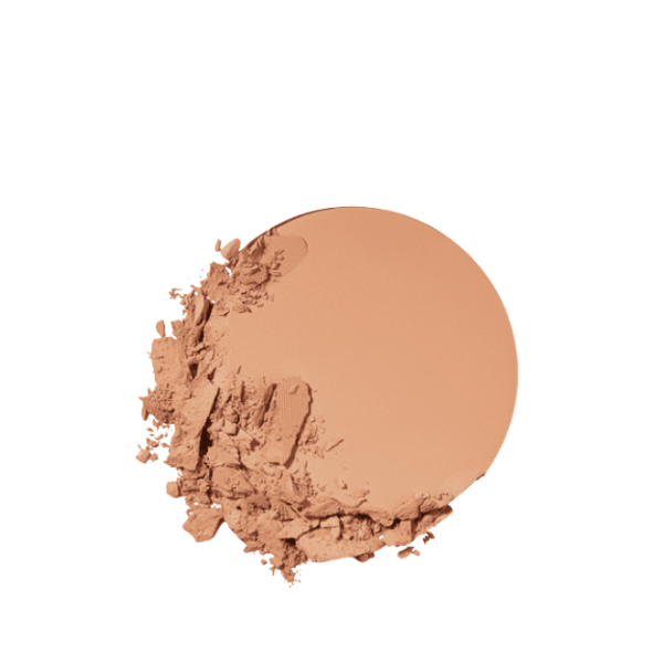 Maybelline – Fit Me Matte+Poreless Poudre Matifiante 9g