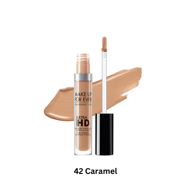 Make Up For Ever – Ultra HD Concealer 5ml