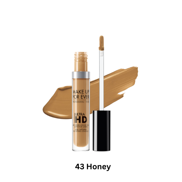 Make Up For Ever – Ultra HD Concealer 5ml