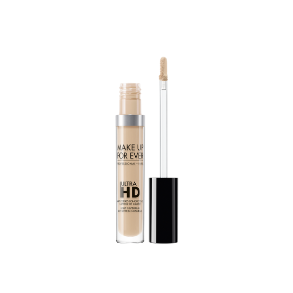 Make Up For Ever – Ultra HD Concealer 5ml