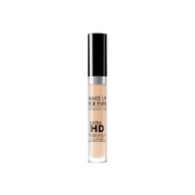 Make Up For Ever – Ultra HD Concealer 5ml