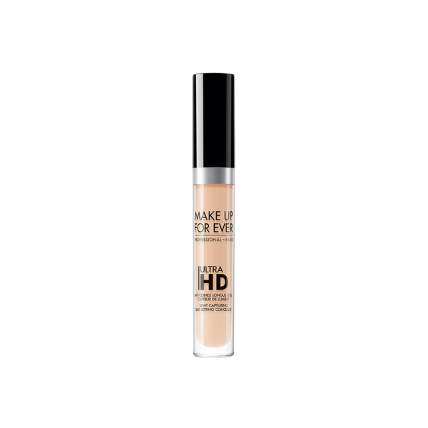 Make Up For Ever – Ultra HD Concealer 5ml