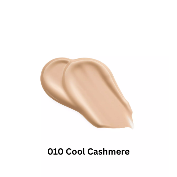 Catrice – True Skin Correcteur Anticernes 4,5ml