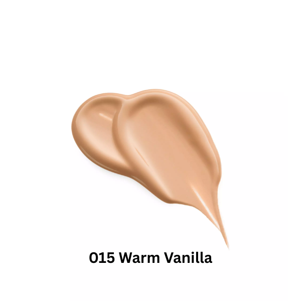 Catrice – True Skin Correcteur Anticernes 4,5ml