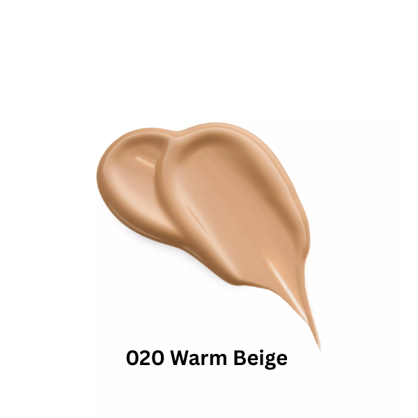 Catrice – True Skin Correcteur Anticernes 4,5ml