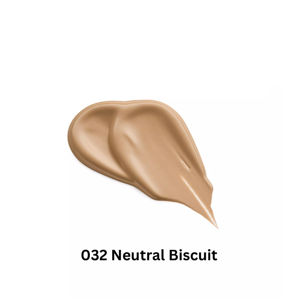 Catrice – True Skin Correcteur Anticernes 4,5ml