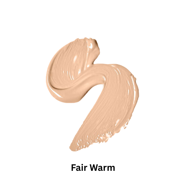 E.l.f – Hydrating Camo Concealer 6ml