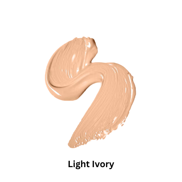 E.l.f – Hydrating Camo Concealer 6ml