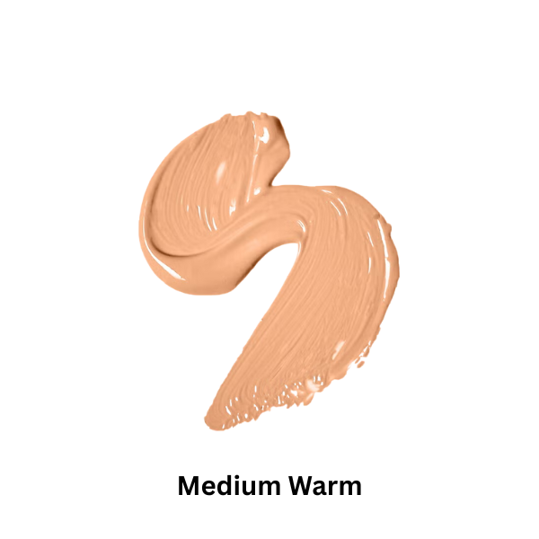 E.l.f – Hydrating Camo Concealer 6ml