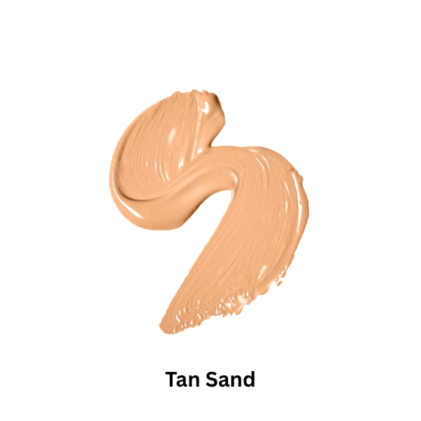 E.l.f – Hydrating Camo Concealer 6ml