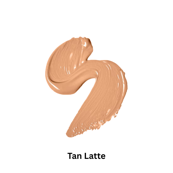 E.l.f – Hydrating Camo Concealer 6ml